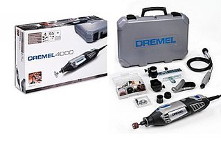 click for enlarge 410 X 269 23,3 Kb picture