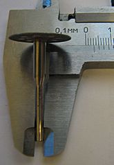 click for enlarge 694 X 1009  64,4 Kb picture