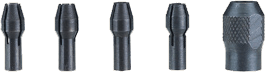 265 x 72