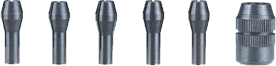 276 x 66