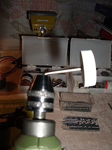 click for enlarge 1200 X 1600 175,3 Kb picture