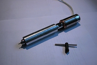 click for enlarge 1024 X 690 192,1 Kb picture