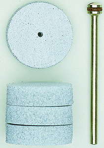 click for enlarge 283 X 401  37.2 Kb picture