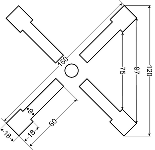 click for enlarge 527 X 509 16,7 Kb picture