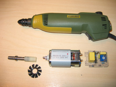 400 x 300