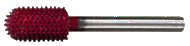 190 x 46
