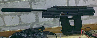 click for enlarge 800 X 314  50,8 Kb picture