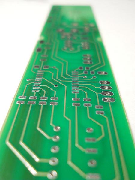 click for enlarge 735 X 980 115.9 Kb picture