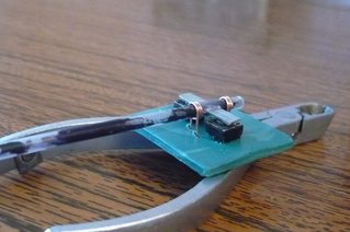 click for enlarge 1920 X 1275 156.1 Kb picture