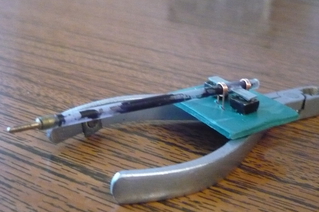 click for enlarge 1920 X 1275 157.3 Kb picture