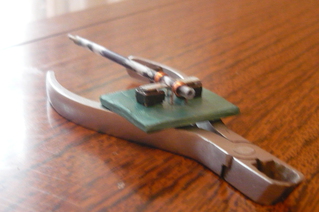 click for enlarge 1920 X 1275 112.5 Kb picture