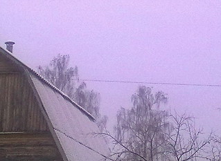 click for enlarge 721 X 527  94,3 Kb picture