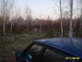click for enlarge 1024 X 768 154,4 Kb picture