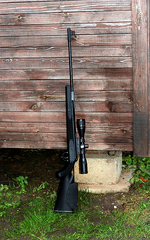 click for enlarge 562 X 899 692,8 Kb picture