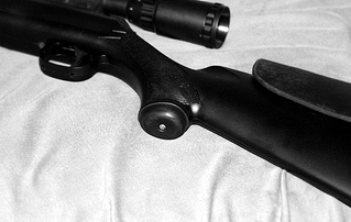 click for enlarge 700 X 443 144,1 Kb picture