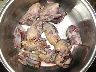 click for enlarge 640 X 480 209,4 Kb picture