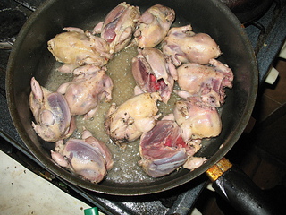 click for enlarge 640 X 480 214,4 Kb picture