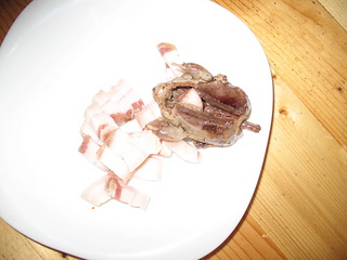 click for enlarge 640 X 480 116,5 Kb picture