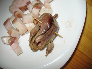 click for enlarge 640 X 480 139,2 Kb picture