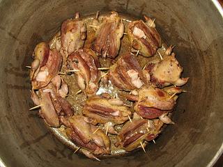 click for enlarge 640 X 480 237,0 Kb picture