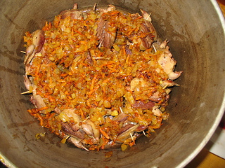 click for enlarge 640 X 480 243,3 Kb picture