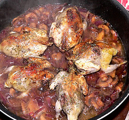 click for enlarge 640 X 593 168,5 Kb picture