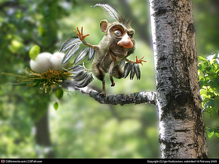 click for enlarge 1024 X 768 274,0 Kb picture