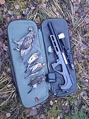 click for enlarge 768 X 1024 188,5 Kb picture
