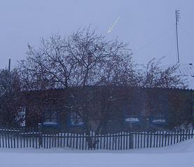 click for enlarge 981 X 848 137,7 Kb picture
