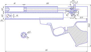 click for enlarge 1920 X 1097 177,9 Kb picture