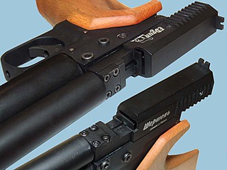 click for enlarge 800 X 600 76,5 Kb picture