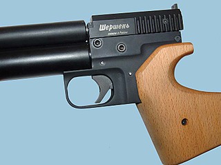 click for enlarge 800 X 600 70,5 Kb picture