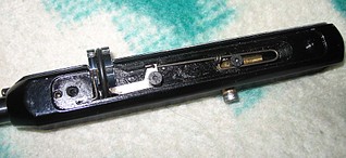 click for enlarge 1855 X 850 140,9 Kb picture