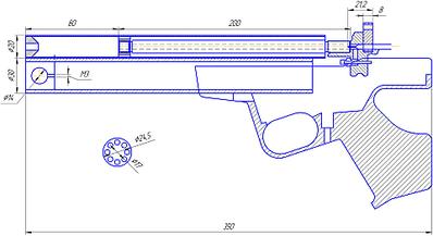 click for enlarge 1920 X 1045 180,3 Kb picture