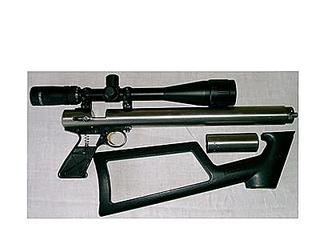 click for enlarge 400 X 300 12,8 Kb picture