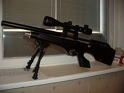 click for enlarge 1600 X 1200 388,7 Kb picture