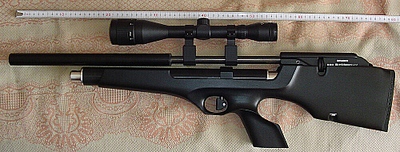 click for enlarge 1000 X 380 239,3 Kb picture