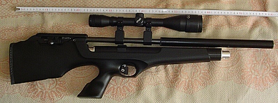 click for enlarge 1000 X 371 218,4 Kb picture