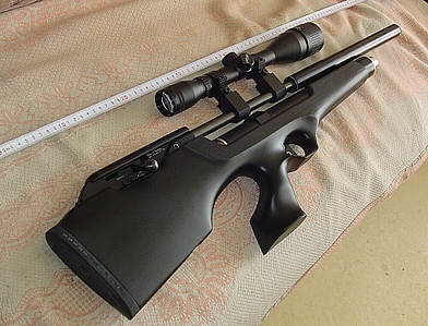 click for enlarge 1000 X 764 435,2 Kb picture