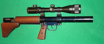 click for enlarge 1024 X 431 73,0 Kb picture