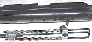 click for enlarge 633 X 293 120,3 Kb picture