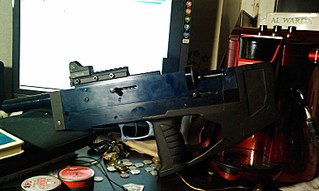 click for 
enlarge 785 X 470 72,9 Kb picture