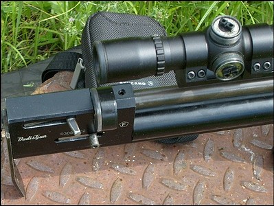 click for enlarge 600 X 451 89.7 Kb
