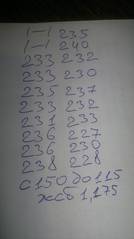 click for enlarge 719 X 1280 62.3 Kb