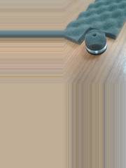 click for enlarge 960 X 1280  92.9 Kb