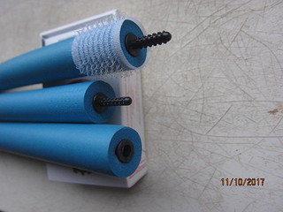 click for enlarge 640 X 480  88.7 Kb