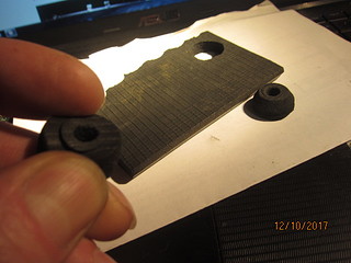 click for enlarge 640 X 480 84.3 Kb