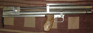 click for enlarge 1024 X 363 86.7 Kb