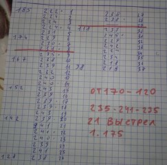 click for enlarge 1296 X 1280 202.1 Kb