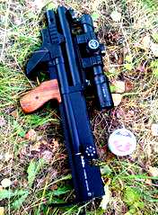 click for enlarge 943 X 1280 237.2 Kb